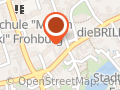 M & E Fahrschule