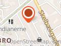 Kok.dk