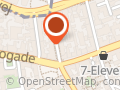 Fifty Fifty Sushi A/S