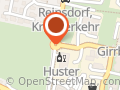Krämer Präzisionstechnik GmbH