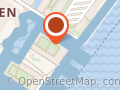 SearchingForWords