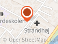 Plejehjemmet Strandhøj