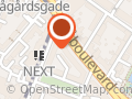 INDIAN AROMA - RESTAURANT & TAKEAWAY