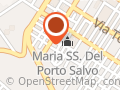 Municipio - Centralino