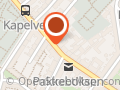 FÆRCH OG DØTRE ApS