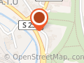 Getränkehandel Pohlers