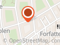Rytmisk Musik København