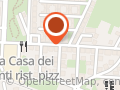 Studio Dentistico Dott.ssa Franca Munzi