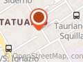 Ristorante Pizzeria El Cubano Di Gonzales Abreu Dalia Luisa