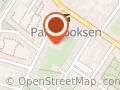 CrossFit Copenhagen