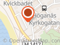 Charlottas Fotvårdsklinik