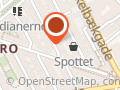 Fortællekunsten ApS