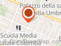 La Mia Edicola Di Sforna Simona