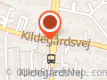 ABC Klinik ApS