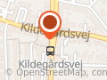 Hellerup Klassiske Balletskole