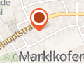 Katholisches Pfarramt Mariä Himmelfahrt