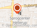 Sprogcenter Hellerup
