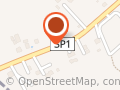 Snack Point Srl Semplificata