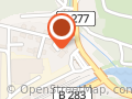 Tagespflege "Carlshof"