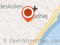 Ejerlejlighedsforeningen Gylfesvej 19-21
