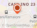 MINIMARKET (ALIMENTARI-CASALINGHI)
