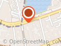 Vipergen ApS