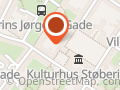 Boligkontoret Fsb Blågården