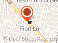 Fiori Lú di Sonia