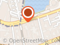 Københavns Karate Skole