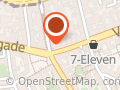 Zizzi København v