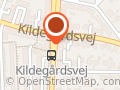 PC Service Center Hellerup