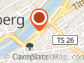Notare Mehler und Dr. Hamberger