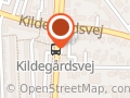 Tømrersvendenes ApS