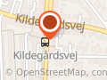 Lægerne På Bernstorffsvej
