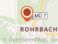 Verwaltungsgemeinschaft Rohrbach