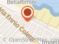 Hotel 3 Stelle a Rivabella di Rimini