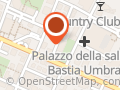 Assisi Resort Srl