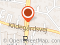 Friske Bager, Den