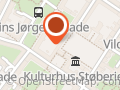 Blågården & Prater Boligkontoret For