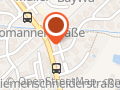Verein der Freunde Tuams e. V