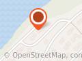 Aleksandersen, Shipping & Trading