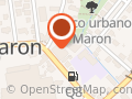 Associazione Festeggiamenti Maron