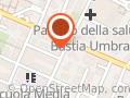 Iaccheri Dr. Barbara - Oculista