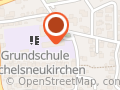 Volksschule Michelsneukirchen