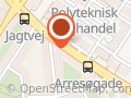 Skrotpræmie | Skrotbil | Skrotning af bil | SkrotHovedstaden