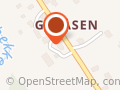Galaasen Eva