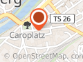 webflow GmbH
