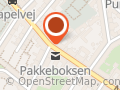 Nørrebro Lægehus