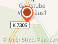 Parkplatz Spielplatz Voigtlaide