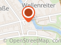 Brandschutz - Service Mallasch, W.